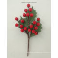 Decorative Xmas Ornaments Christmas Gift Christmas Picks